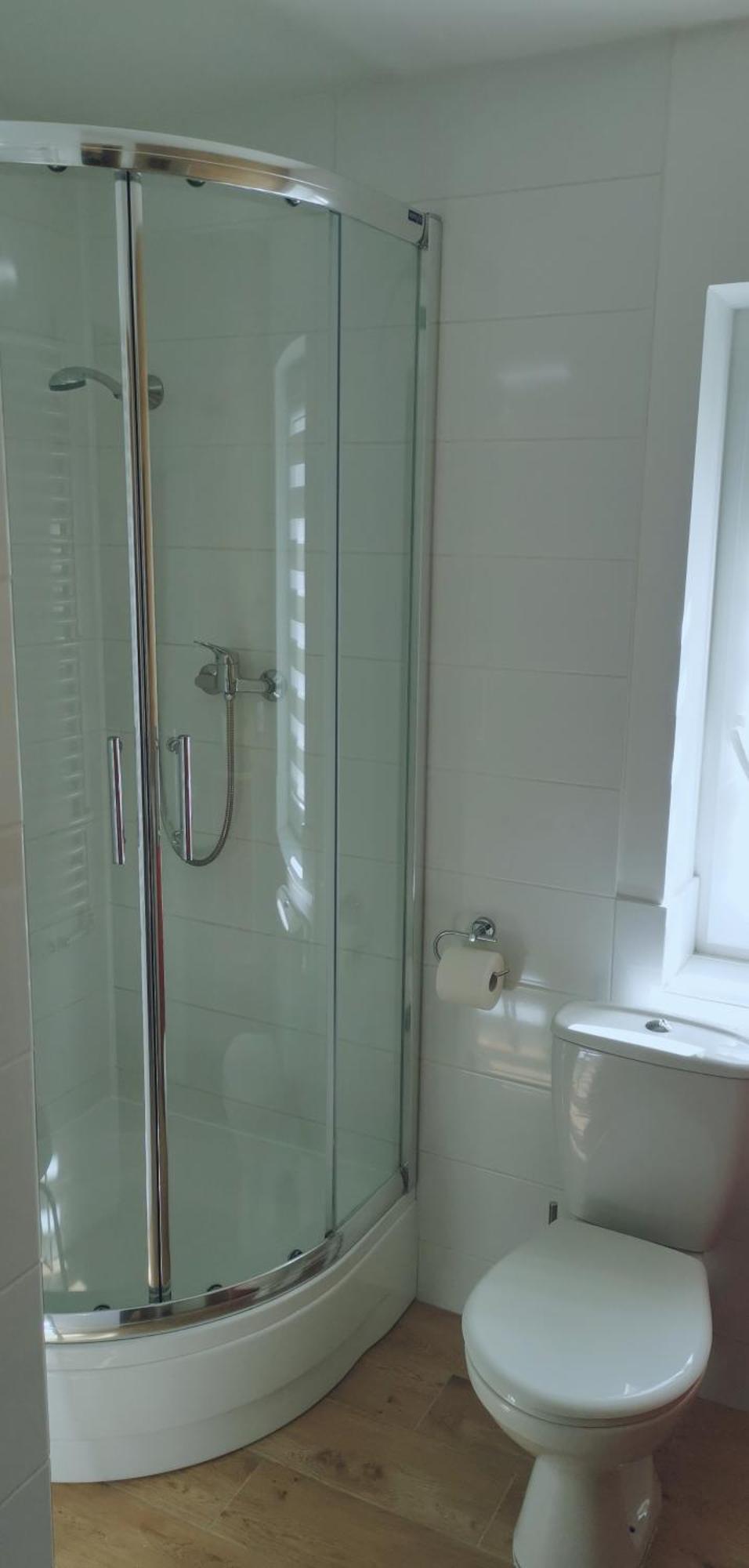 Apartamenty Starowka Lll Chełmno Exterior foto