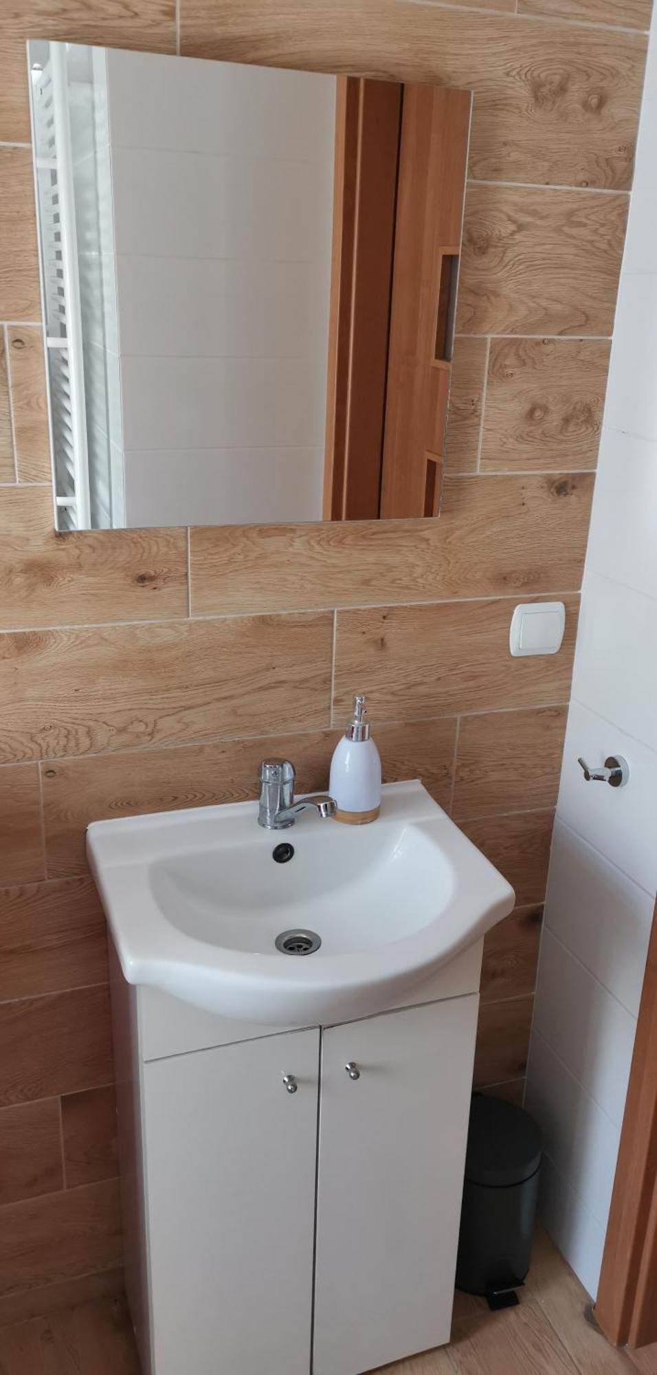 Apartamenty Starowka Lll Chełmno Exterior foto