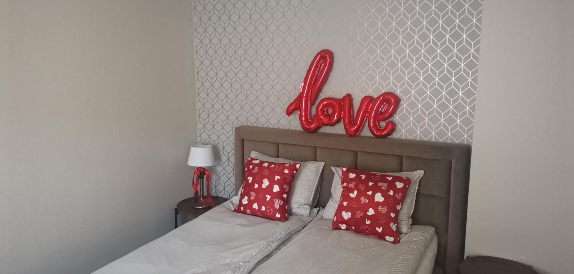 Apartamenty Starowka Lll Chełmno Exterior foto