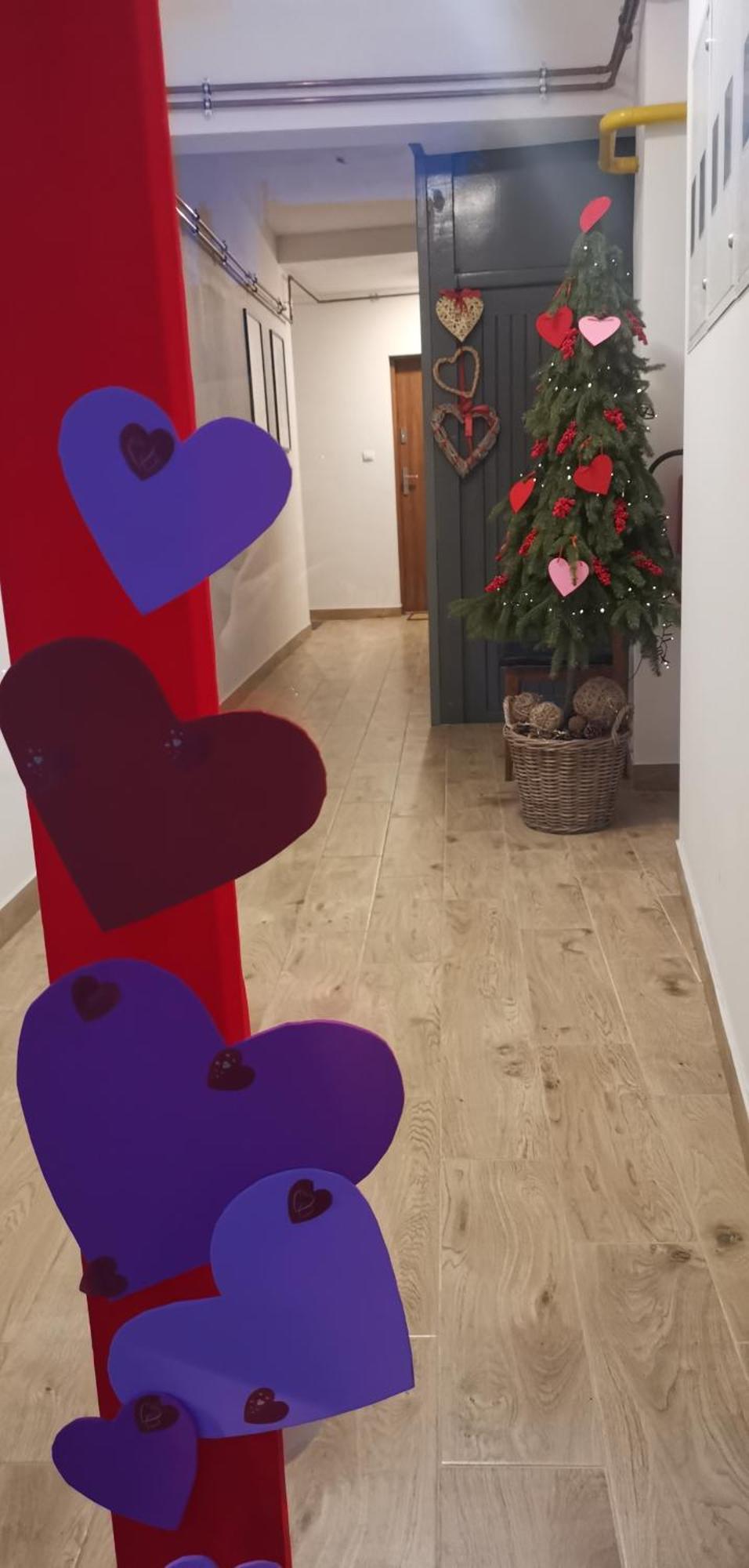 Apartamenty Starowka Lll Chełmno Exterior foto